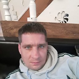 , 39 , 