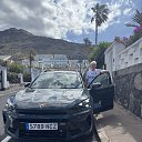 ���� ����, �������, 63 ���� - ��������� 18 ���� 2026 � ������ ���� ����������