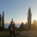 ���� ������, ���������, 45 ��� - ��������� 19 ������ 2024 � ������ ���� ����������