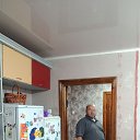 ���� �������, �����, 56 ��� - ��������� 2 �������� 2025 � ������ ���� ����������