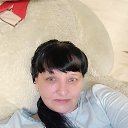 ���� �������, ����, 41 ��� - ��������� 5 ����� 2025 � ������ ���� ����������