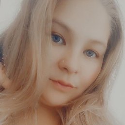 Alena, ������, 25 ���