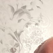Vladimir, 39 ���, ��������