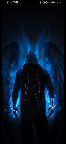 ���� Kayfarik, ����, 36 ��� - ��������� 12 ��� 2026