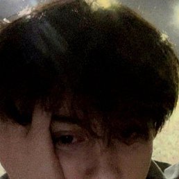 , 18, 