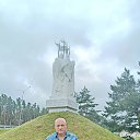 ���� Sov�, ������ - ��������� 2 ������� 2025 � ������ ���� ����������