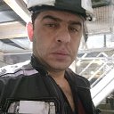 ���� �����, ������, 40 ��� - ��������� 1 ����� 2026 � ������ ���� ����������