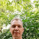 ���� ������, �������, 45 ��� - ��������� 13 ���� 2025 � ������ ���� ����������