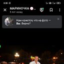 ���� �����, ������, 51 ��� - ��������� 19 ������ 2026 � ������ ���� ����������
