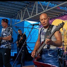 ������, 49 ���, �����������