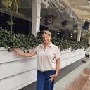 ���� �������, ����� - ��������� 21 ��� 2025