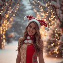 ���� ������, ������ - ��������� 16 ������ 2026 � ������ ���� ����������