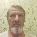 ���� Oskar, �����, 65 ��� - ��������� 15 ������ 2026 � ������ ���� ����������