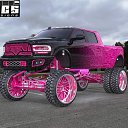 ���� Dgg, ������������, 36 ��� - ��������� 13 ������� 2024