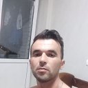 ���� Anar, ������, 34 ���� - ��������� 22 ������ 2024 � ������ ���� ����������
