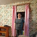 ���� �������, ����, 61 ��� - ��������� 1 ��� 2026 � ������ ���� ����������