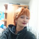 ���� ������, �������, 43 ���� - ��������� 24 ���� 2026 � ������ ���� ����������