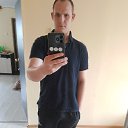 ���� ����, �����, 25 ��� - ��������� 23 ��� 2025 � ������ ���� ����������