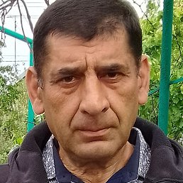 ���������, ����-���, 50 ���