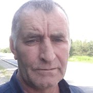 Артур, 53 года, Москва Артур, 53 года, Москва