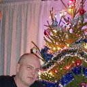 ���� �����, ��������, 44 ���� - ��������� 6 ������� 2025 � ������ ���� ����������