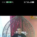 ���� ���������, ������, 45 ��� - ��������� 12 ���� 2025 � ������ ���� ����������