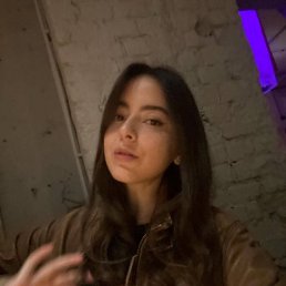 , 22, -