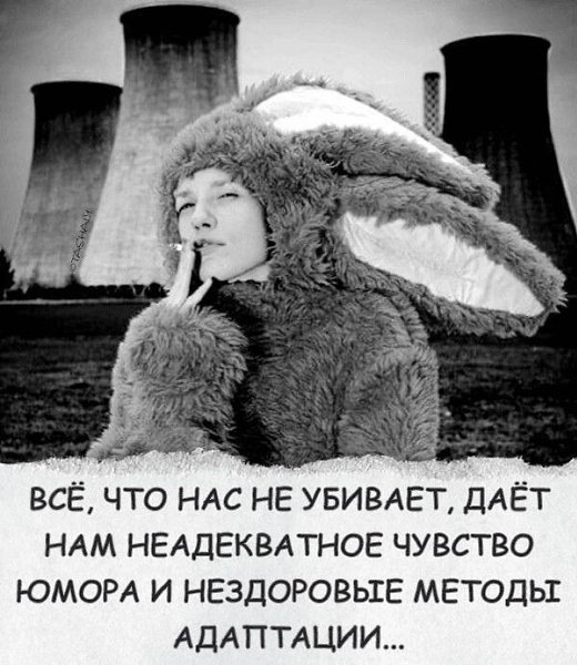 ***Victoria Viktorovna*** - 21  2024  08:02
