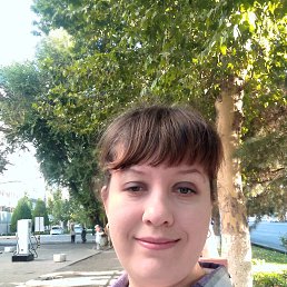 , 35, 