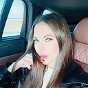 ���� ���, ������, 27 ��� - ��������� 22 ������ 2024 � ������ ���� ����������