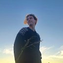 ���� ����, ������, 19 ��� - ��������� 10 ������ 2026 � ������ ���� ����������