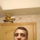 ���� ������, ������, 47 ��� - ��������� 31 ������� 2025 � ������ ���� ����������