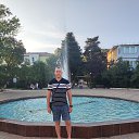 ���� ���������, ��������, 42 ���� - ��������� 17 �������� 2024