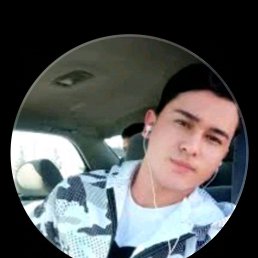 �����, 24 ����, ������