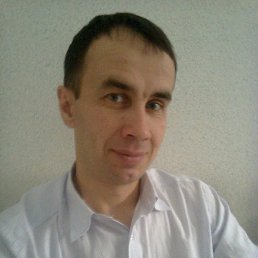 ������, �������, 51 ���