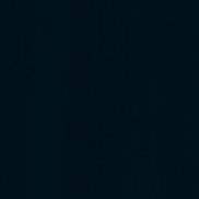 ���������, 40 ���, �����