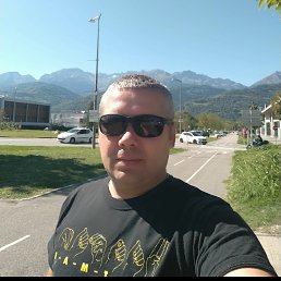 , 44, 