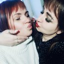 ���� ����, �������, 34 ���� - ��������� 8 ������ 2026