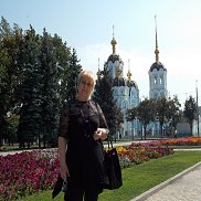 Даша, 64 года, Мюнхен Даша, 64 года, Мюнхен