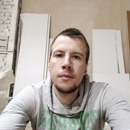 ������, 32 ����, ��������