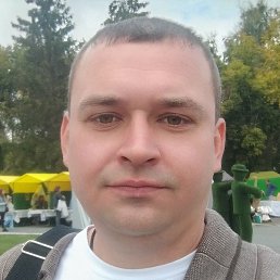 �����, ������, 35 ���