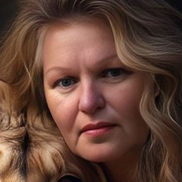 ������, ������, 54 ����