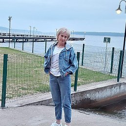 ��������, �����, 48 ���