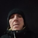 ���� �������, �����, 45 ��� - ��������� 17 ������ 2026 � ������ ���� ����������