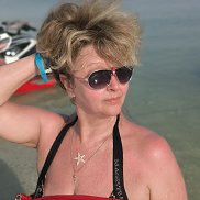 Ирина, , Белгород Ирина, , Белгород