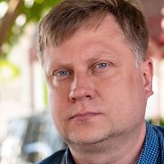 �����, 55 ���, ������