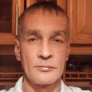 ����� ������, 52 ����, ����