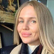 , 28 , 