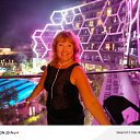 ���� �������, ��������� - ��������� 3 ������� 2025 � ������ ���� ����������
