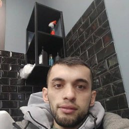  , 29, -